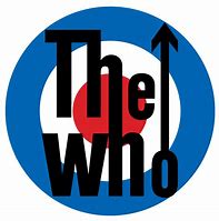 Image result for The Who