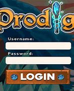 Image result for Prodigy Math Game Login Play Now