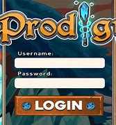 Image result for Prodigy Game Play Log In