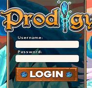 Image result for Prodigy Math Game New Graphics
