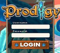 Image result for Prodigy Login 90 and Show Password
