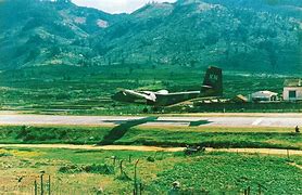 Image result for Vietnam Air War Art
