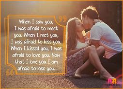 Image result for Love Quotes Simple Cute