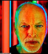 Image result for David Gilmour Religion