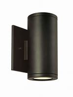 Image result for Wall Mounted Light Fixtures