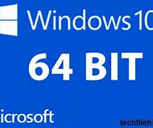 Image result for Windows 10 Pro OEM Download 64-Bit