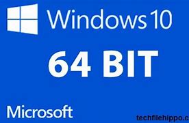 Image result for Windows 10 Pro 64 Bit ISO