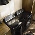 Image result for Maytag Bravos Plus Dryer