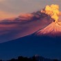 Image result for Volcanes En Erupcion