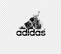 Image result for Adidas Sports Dress