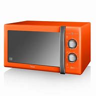 Image result for Electrolux Oven/Microwave Combo