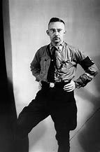 Image result for Heinrich Himmler Pics