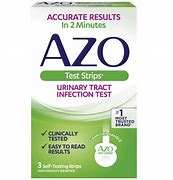 Image result for Azo at Home