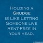 Image result for Unforgiveness Quotes