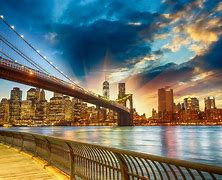 Image result for Brooklyn Bridge 4K Wallpaper