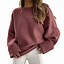 Image result for Amazon Women's Sweaters