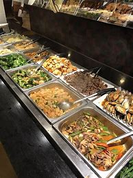 Image result for Seafood Nearby My Location