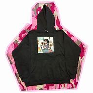 Image result for Graphic Hoodie Artwork
