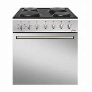 Image result for Counter Oven