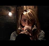 Image result for Horror Movie Decapitation