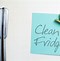 Image result for Clean the Fridge