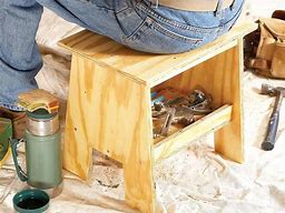Image result for Beginner Wood Projects