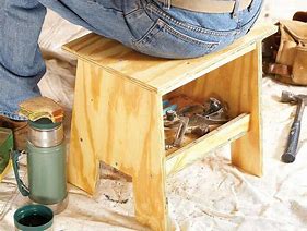 Image result for Small Wood Projects