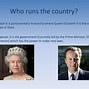 Image result for UK Political Parties