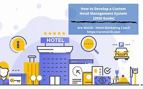 Image result for Hotel Management System Project Introduction