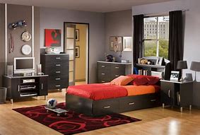 Image result for Art Van Furniture Clearance Center Twin Bedroom