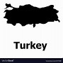 Image result for Turkiye Best