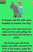 Image result for Funny Farmer Sayings