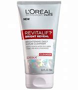 Image result for Best Facial Cleanser for Brightening Skin
