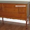 Image result for Antique Sideboards and Buffets