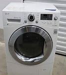 Image result for LG Washer Dryer Combo 2023