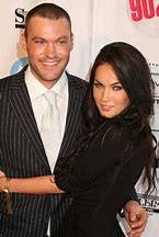 Image result for Brian Austin Green DWTS