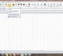 Image result for Microsoft Office Free Download 64-Bit