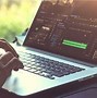 Image result for Video Editing Software
