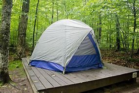 Image result for Tent Camping