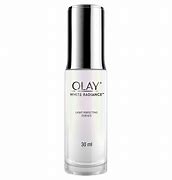 Image result for Olay White Radiance Light Perfecting Essence