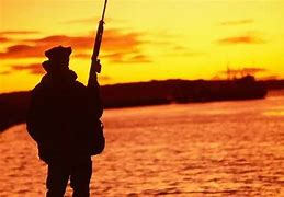 Image result for Royal Marines Falklands War