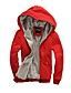 Image result for Zippered Hooded Sweatshirts Men