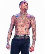Image result for Chris Brown LOL Way