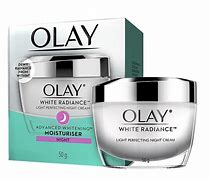 Image result for Olay Lightening Cream