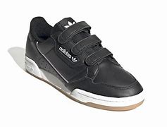 Image result for Continental Adidas Velcro