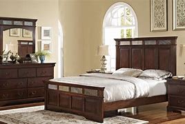 Image result for Classic Home Furnishings Product