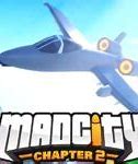 Image result for Roblox MP5 Mad City