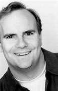 Image result for Kevin Farley Maine