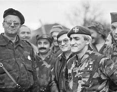 Image result for Hungarian War Criminals