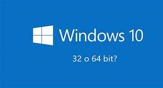 Image result for Check If Program Is 32 or 64-Bit